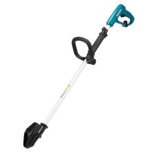 Удлинитель для секаторов Makita UP100D, DUP180, DUP181