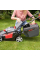 Электрическая газонокосилка Al-Ko Comfort 34.4 E