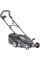 Электрическая газонокосилка Al-Ko Comfort 34.4 E