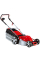 Электрическая газонокосилка Al-Ko Silver Comfort 46.4 E