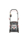 Аккумуляторная газонокосилка Al-Ko Comfort 34.6 Li, 2x18 V 2.5 Ah, з/у