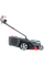 Электрическая газонокосилка Al-Ko Easy 3.82 E