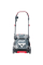 Электрическая газонокосилка Al-Ko Easy 3.82 E