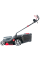 Электрическая газонокосилка Al-Ko Easy 3.82 E
