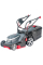 Электрическая газонокосилка Al-Ko Easy 3.82 E