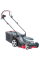 Электрическая газонокосилка Al-Ko Easy 3.82 E