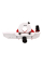 Насадка на болгарку Distar GLIDER 45x115-125