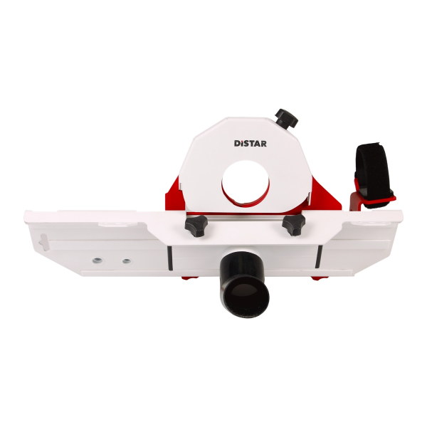Насадка на болгарку Distar GLIDER 45x115-125