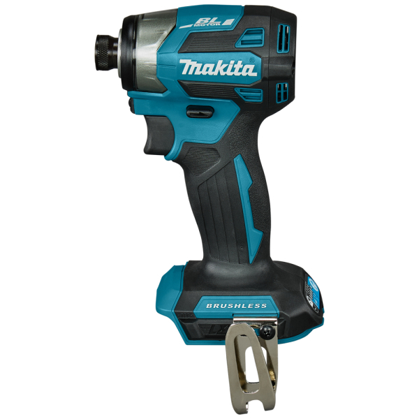 Аккумуляторный винтоверт Makita DTD173Z, каркас
