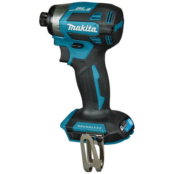Аккумуляторный винтоверт Makita DTD173Z, каркас