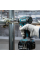 Аккумуляторный винтоверт Makita DTD173Z, каркас