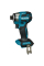 Аккумуляторный винтоверт Makita DTD173Z, каркас