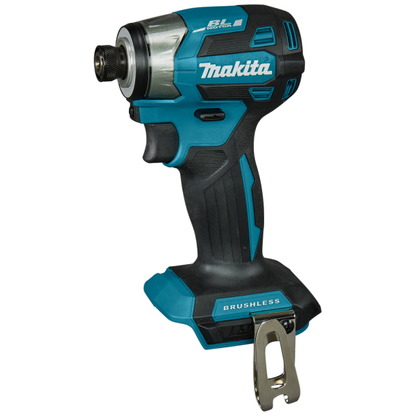 Аккумуляторный винтоверт Makita DTD173Z, каркас