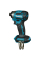 Аккумуляторный винтоверт Makita DTD173RTJ, 2×18 V 5.0 Ah, з/у, кейс MakPac 2