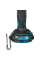 Аккумуляторный винтоверт Makita DTD173RTJ, 2×18 V 5.0 Ah, з/у, кейс MakPac 2