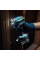 Аккумуляторный винтоверт Makita DTD173RTJ, 2×18 V 5.0 Ah, з/у, кейс MakPac 2
