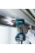 Аккумуляторный винтоверт Makita DTD173RTJ, 2×18 V 5.0 Ah, з/у, кейс MakPac 2