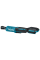 Аккумуляторный угловой гайковерт Makita DWR180RA, 1×18 V 2.0 Ah, з/у, сумка
