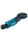 Аккумуляторный угловой гайковерт Makita DWR180RA, 1×18 V 2.0 Ah, з/у, сумка