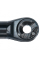 Аккумуляторный угловой гайковерт Makita DWR180RA, 1×18 V 2.0 Ah, з/у, сумка