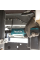 Аккумуляторный угловой гайковерт Makita DWR180RA, 1×18 V 2.0 Ah, з/у, сумка