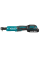 Аккумуляторный угловой гайковерт Makita DWR180RA, 1×18 V 2.0 Ah, з/у, сумка