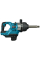 Акумуляторний гайковерт Makita TW010GZ, XGT 40V Max , каркас