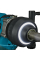 Акумуляторний гайковерт Makita TW010GZ, XGT 40V Max , каркас