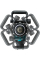 Акумуляторний гайковерт Makita TW010GZ, XGT 40V Max , каркас