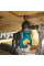 Акумуляторний гайковерт Makita TW010GZ, XGT 40V Max , каркас