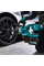 Акумуляторний гайковерт Makita TW010GZ, XGT 40V Max , каркас