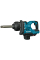 Акумуляторний гайковерт Makita TW010GZ, XGT 40V Max , каркас