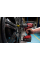 Набор ударных головок Milwaukee Automotive 1/2", 3 шт