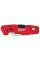Нож складной Milwaukee FASTBACK 5 в 1 