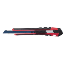 Нож сегментный Milwaukee Heavy Duty, 9 мм
