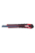 Нож сегментный Milwaukee Heavy Duty, 9 мм
