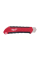 Ніж сегментний Milwaukee Heavy Duty, 25 мм