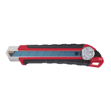 Нож сегментный Milwaukee Heavy Duty, 25 мм