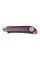 Ніж сегментний Milwaukee Heavy Duty, 25 мм