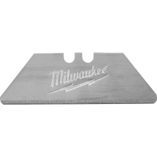 Лезвия трапециевидные для резки картона Milwaukee, 5 шт