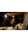 Аккумуляторный шуруповерт Metabo BS 18 BL Edition, 1x4.0 Ah, SC 36