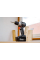 Аккумуляторный шуруповерт Metabo BS 18 BL Edition, 1x4.0 Ah, SC 36