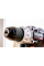 Аккумуляторный шуруповерт Metabo BS 18 BL Edition, 1x4.0 Ah, SC 36