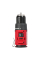 Аккумуляторный шуруповерт Milwaukee M12 BLDDRC-0, каркас