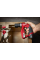 Акумуляторний дриль-шуруповерт Milwaukee M12 FUEL FDDX-0, каркас