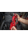 Акумуляторний дриль-шуруповерт Milwaukee M12 FUEL FDDX-0, каркас