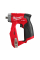 Акумуляторний дриль-шуруповерт Milwaukee M12 FUEL FDDX-0, каркас