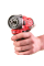 Акумуляторний ударний шуруповерт Milwaukee M12 FPDX-0, каркас