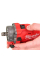 Акумуляторний ударний шуруповерт Milwaukee M12 FPDX-0, каркас