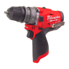 Акумуляторний ударний шуруповерт Milwaukee M12 FPDX-0, каркас